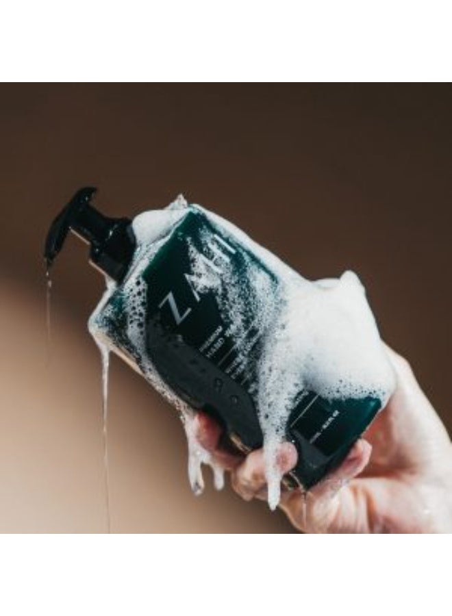 Zahi HAND WASH - Image 2